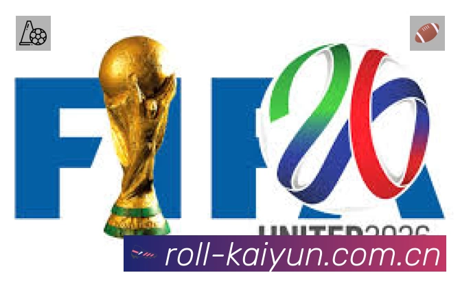 开云 体育赛事与数据服务平台