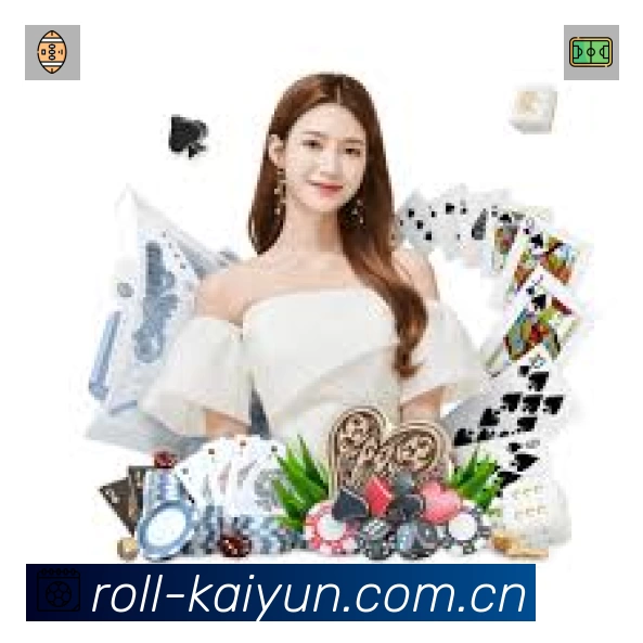 开云官方App下载指南